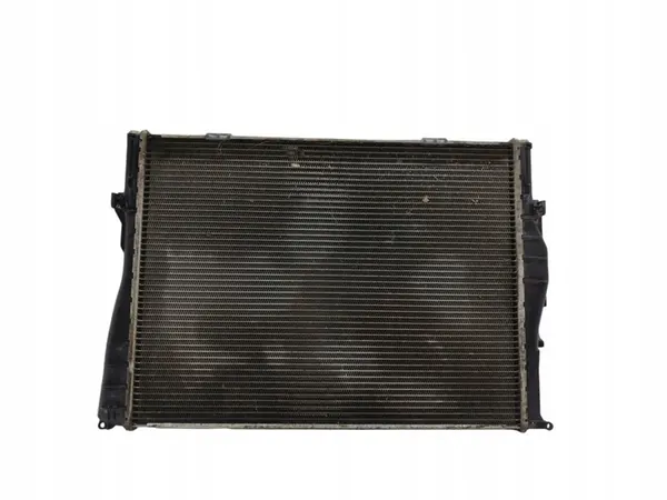 BMW OE 7521931 Radiador de refrigeración del motor image 6