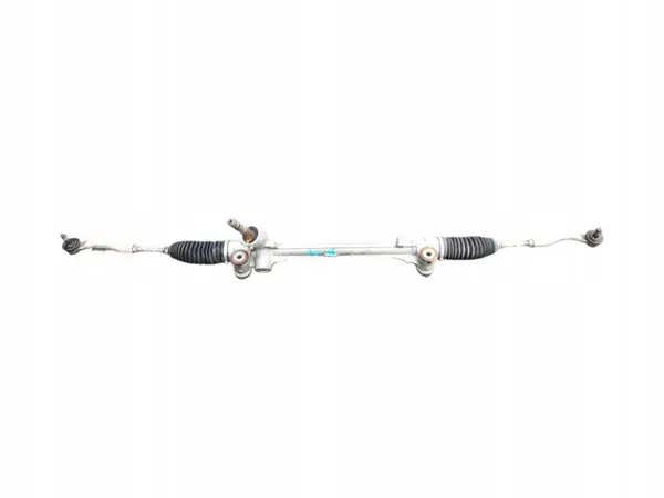 Styrservo Toyota Aygo II 2014-2021 OEM image 2