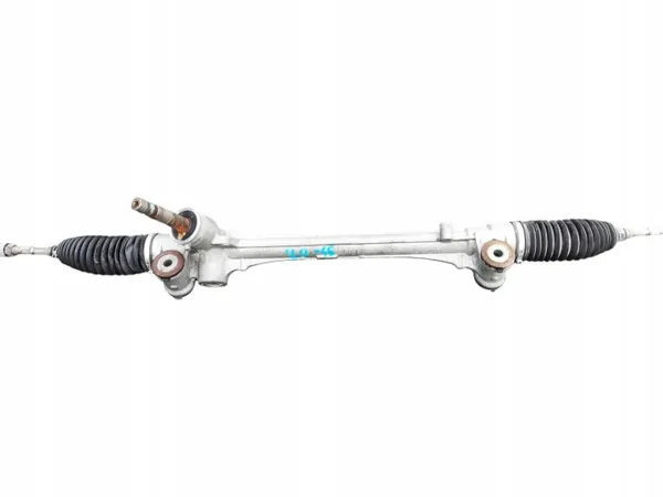 Styrservo Toyota Aygo II 2014-2021 OEM image 3