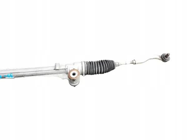 Styrservo Toyota Aygo II 2014-2021 OEM image 4