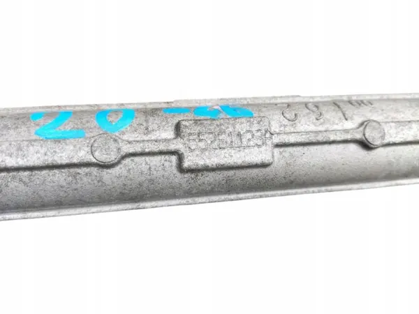 Styrservo Toyota Aygo II 2014-2021 OEM image 5