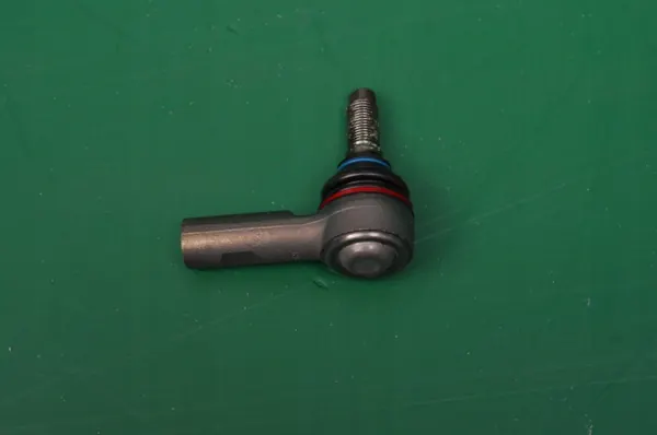 Pieza Aston Martin OEM 4G43-3289-AA Usada image 2