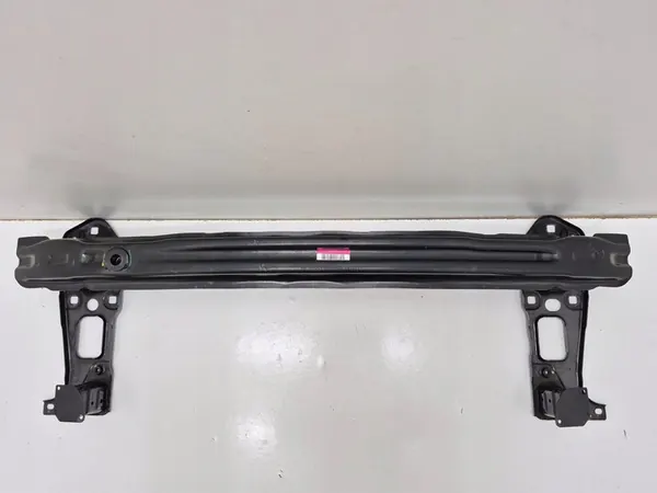 MINI COOPER R55 R56 R57 Etupuskuri image 2