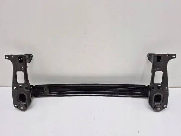 MINI COOPER R55 R56 R57 Etupuskuri image 3