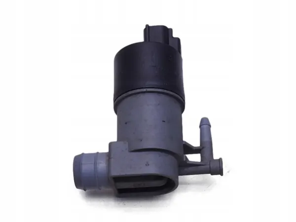 Scheibenwaschpumpe OEM 85330-OF010 für Toyota image 2