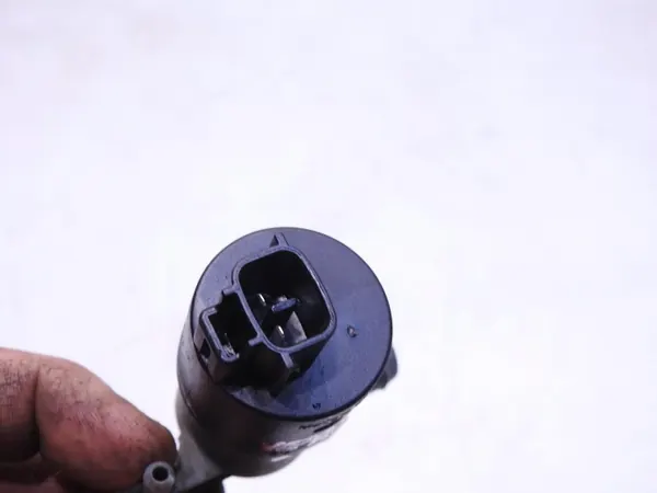 Scheibenwaschpumpe OEM 85330-OF010 für Toyota image 3