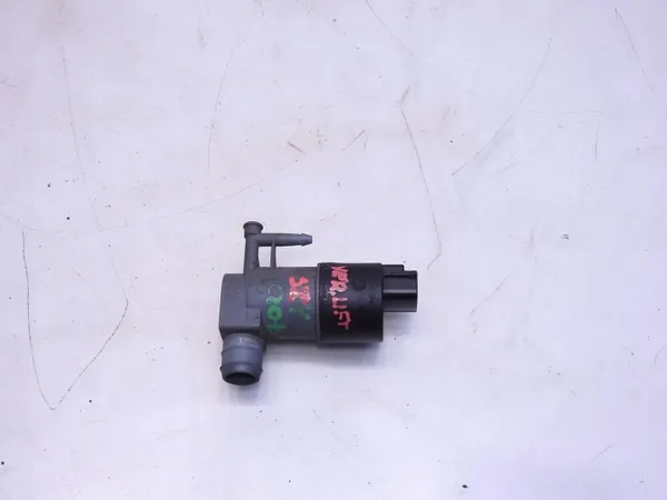 Scheibenwaschpumpe OEM 85330-OF010 für Toyota image 4