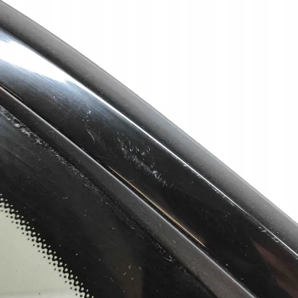 Ventana Trasera Izquierda Usada OEM A2436702700 Mercedes image 6