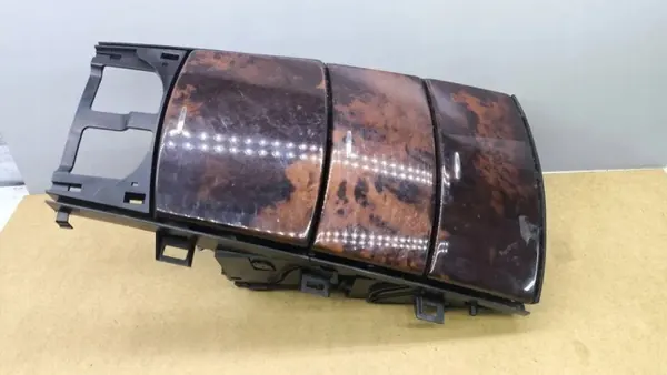 Cendrier d'occasion OEM A25168025149051 Mercedes-Benz R image 7