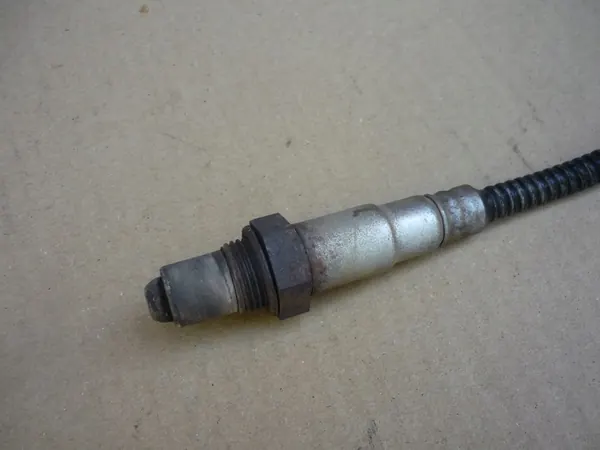 Sensor Lambda VW Sharan I Lift 1.8 T 2.0 2.8 VR6 OEM image 2