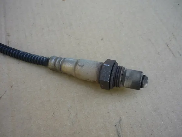 Sensor Lambda VW Sharan I Lift 1.8 T 2.0 2.8 VR6 OEM image 3