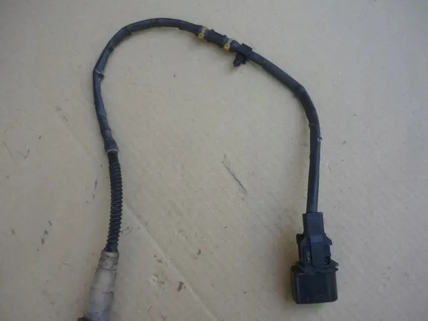 Sensor Lambda VW Sharan I Lift 1.8 T 2.0 2.8 VR6 OEM image 5