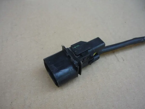 Sensor Lambda VW Sharan I Lift 1.8 T 2.0 2.8 VR6 OEM image 6