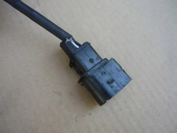 Sensor Lambda VW Sharan I Lift 1.8 T 2.0 2.8 VR6 OEM image 7