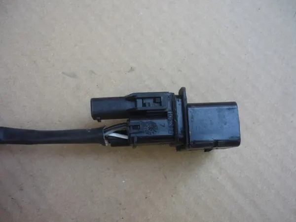 Sensor Lambda VW Sharan I Lift 1.8 T 2.0 2.8 VR6 OEM image 8