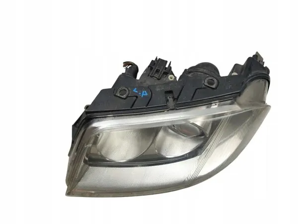 Vasen ajovalot Volkswagen Passat B5 3B0941015AN image 5