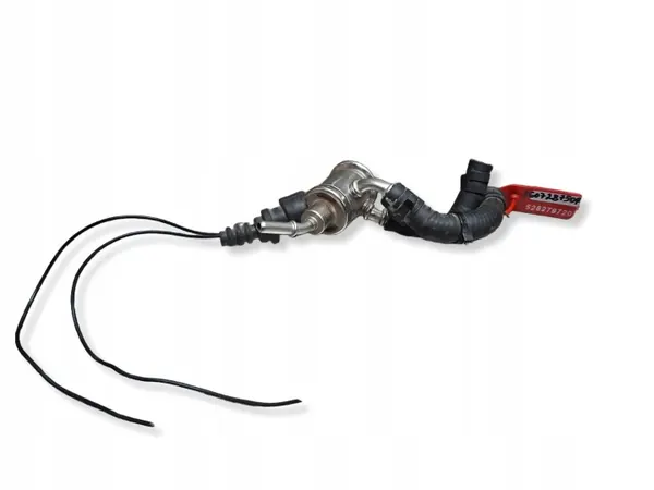 AdBlue-injector OEM S26279720 voor Renault Trafic III image 2