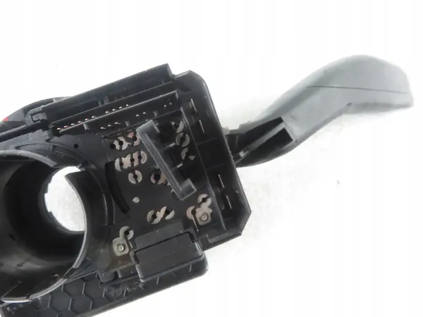 Combinatieschakelaar Seat Cordoba II 6Q0953503AE image 2