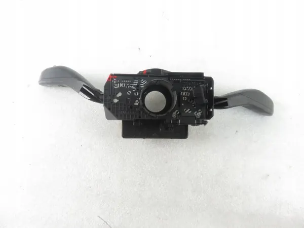 Combinatieschakelaar Seat Cordoba II 6Q0953503AE image 3