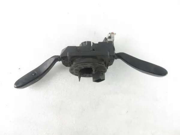 Combinatieschakelaar Seat Cordoba II 6Q0953503AE image 4