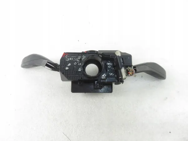 Combinatieschakelaar Seat Cordoba II 6Q0953503AE image 5