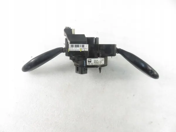 Combinatieschakelaar Seat Cordoba II 6Q0953503AE image 7