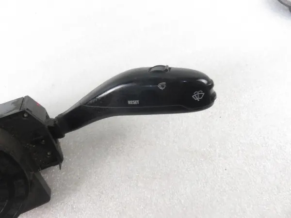 Combinatieschakelaar Seat Cordoba II 6Q0953503AE image 8