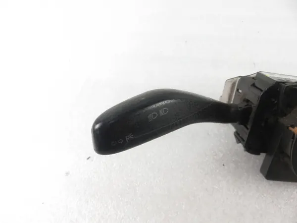 Combinatieschakelaar Seat Cordoba II 6Q0953503AE image 9