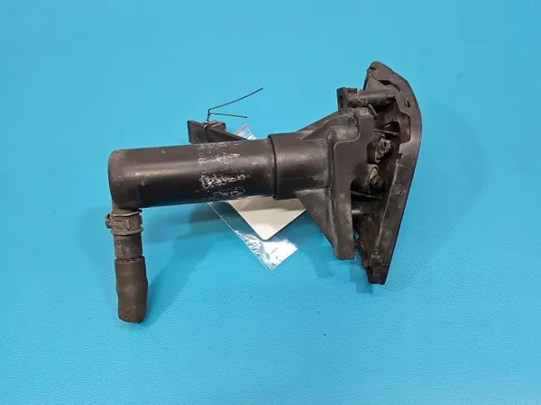 Lave-phare droit OEM IMPRK1554714 pour Opel Astra III H image 3