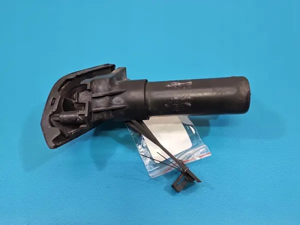 Lave-phare droit OEM IMPRK1554714 pour Opel Astra III H image 4