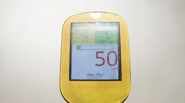 Skoda OE Moottorikansi OEM 360185665 Roomster 06-10 image 9