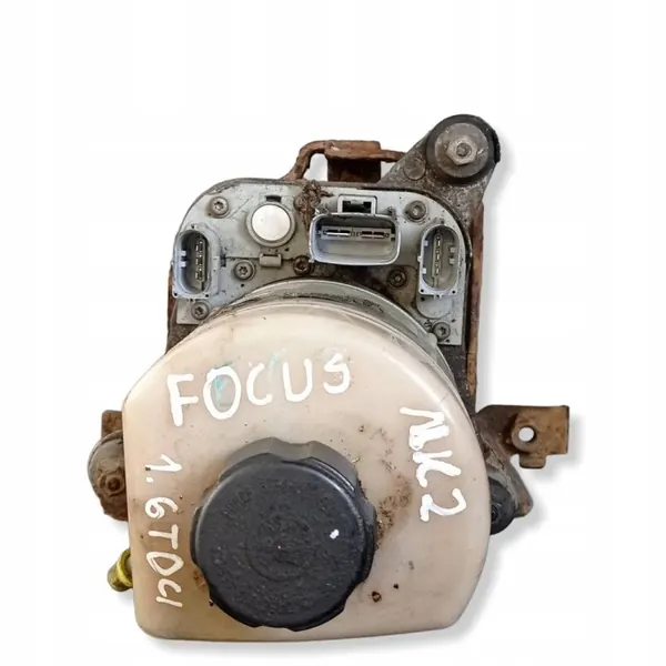 Pompe de direction assistée Ford OE 8M51-3K514-AB image 3