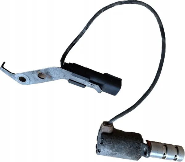 Oliedruksensor OEM 12665170 voor Opel Insignia A 2.0T image 2