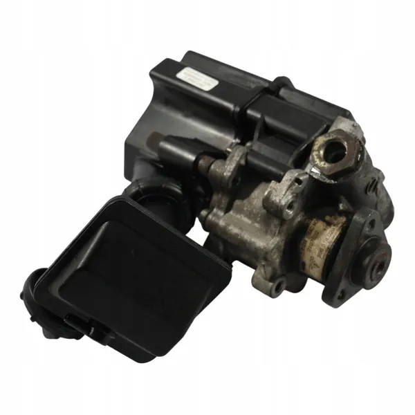 Porsche Ohjauspumpun Säiliö OEM 99631422002 image 2