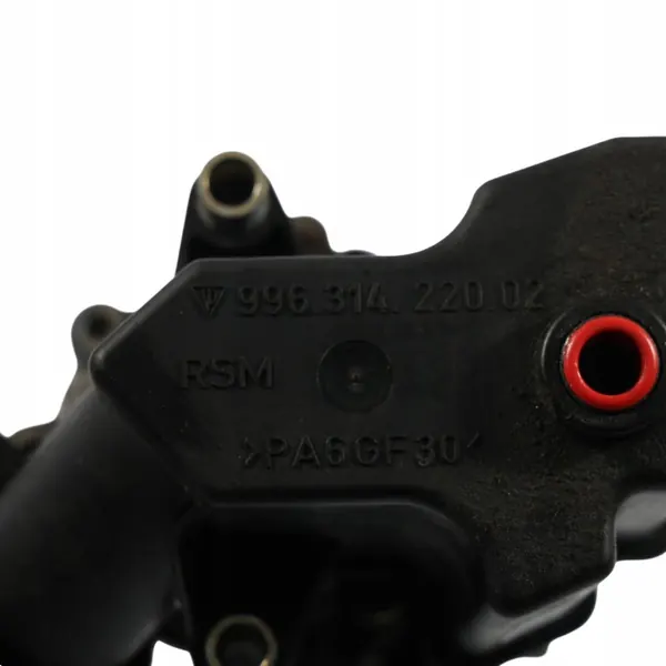 Porsche Ohjauspumpun Säiliö OEM 99631422002 image 10