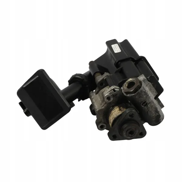 Porsche Ohjauspumpun Säiliö OEM 99631422002 image 3