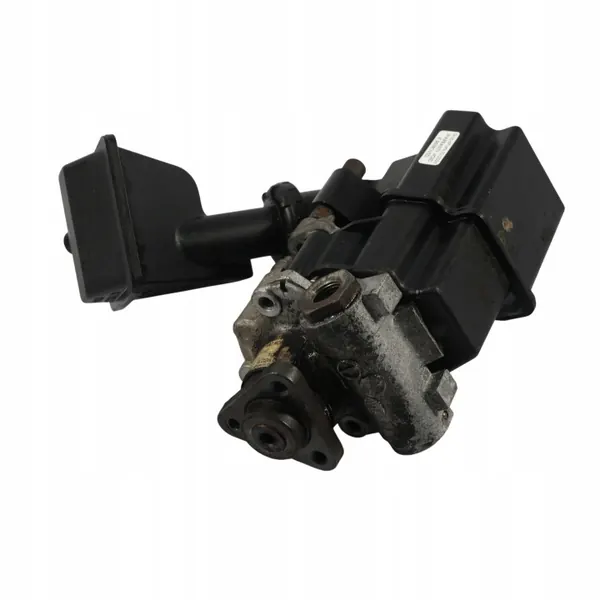 Porsche Ohjauspumpun Säiliö OEM 99631422002 image 4