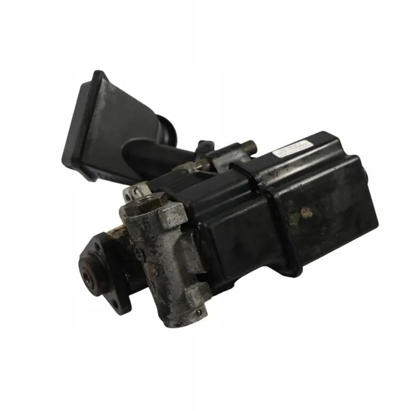 Porsche Ohjauspumpun Säiliö OEM 99631422002 image 5