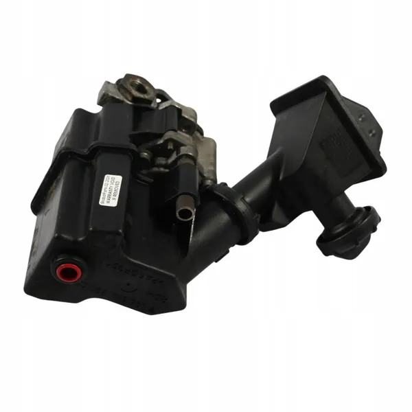Porsche Ohjauspumpun Säiliö OEM 99631422002 image 8