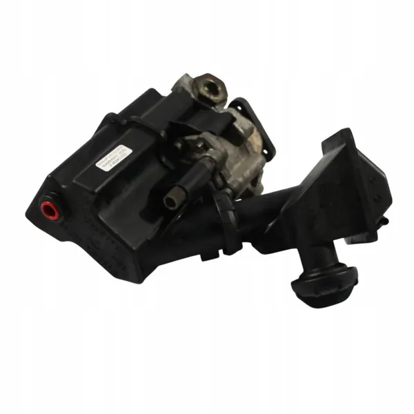 Porsche Ohjauspumpun Säiliö OEM 99631422002 image 9