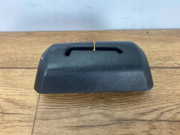Capa cinto Ford Bronco Sport OEM OSLONABRONCOPINYA image 4