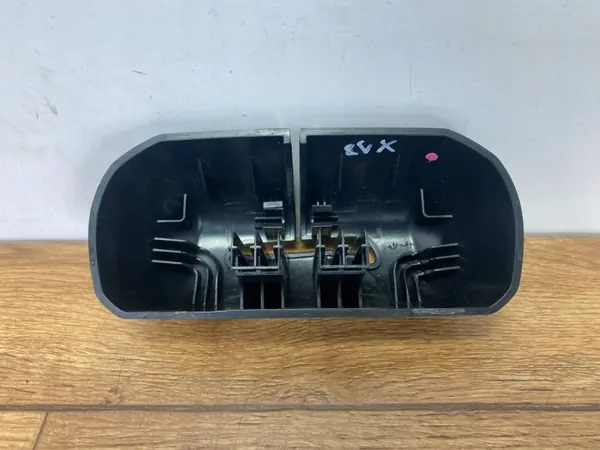 Capa cinto Ford Bronco Sport OEM OSLONABRONCOPINYA image 5