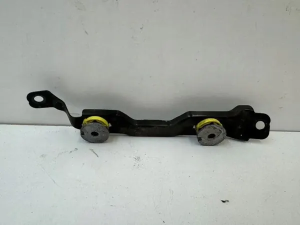 Porsche MACAN höger strålkastarfäste OEM 95B941452C image 2