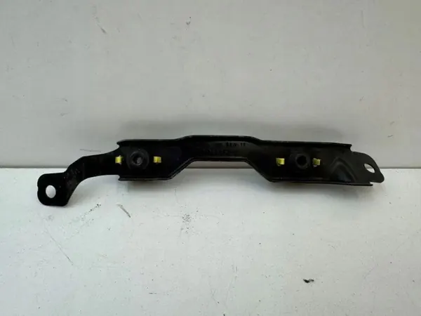 Porsche MACAN höger strålkastarfäste OEM 95B941452C image 3