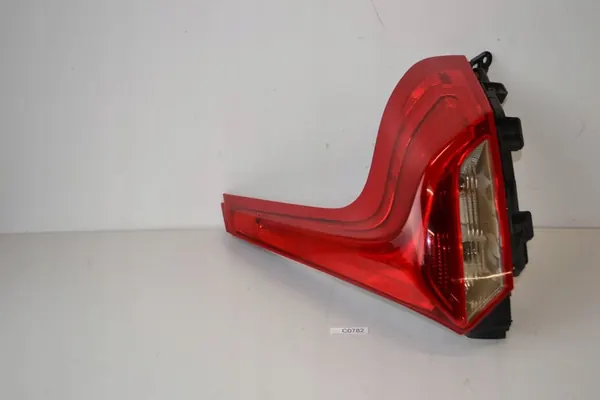 Luz trasera izquierda Volvo V40 II 2014 OE 31395845 image 2