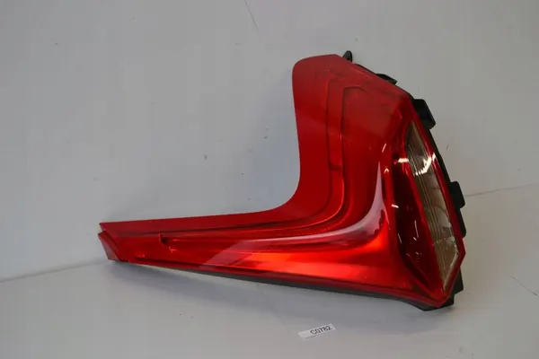 Luz trasera izquierda Volvo V40 II 2014 OE 31395845 image 3