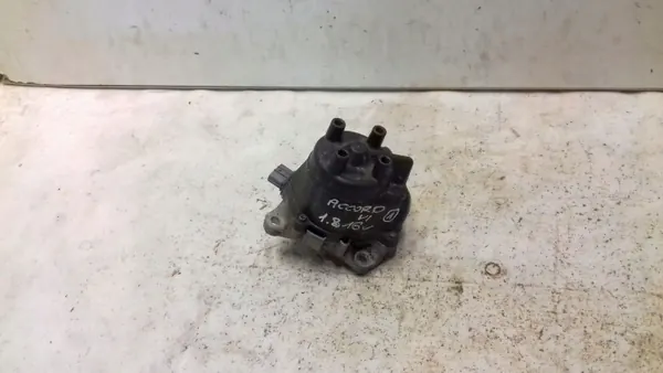Zündspule D4T0001 für Honda Accord VI 1.8 16V image 2