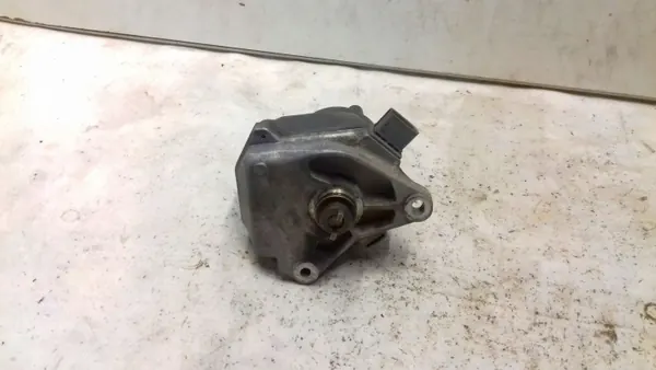 Zündspule D4T0001 für Honda Accord VI 1.8 16V image 3