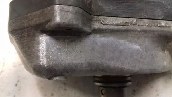 Zündspule D4T0001 für Honda Accord VI 1.8 16V image 5