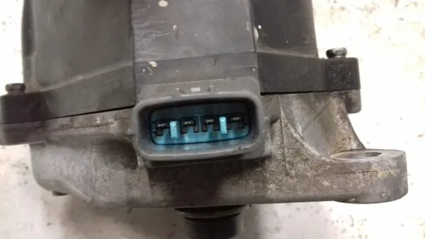 Zündspule D4T0001 für Honda Accord VI 1.8 16V image 6